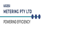 Smart Utility